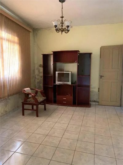 Casa, 4 quartos, 67 m² - Foto 1