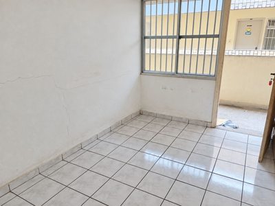 Apartamento - Foto 2