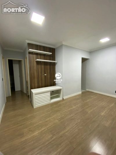 Casa, 3 quartos, 76 m² - Foto 2