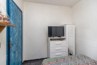 Sobrado, 5 quartos, 220 m² - Foto 3