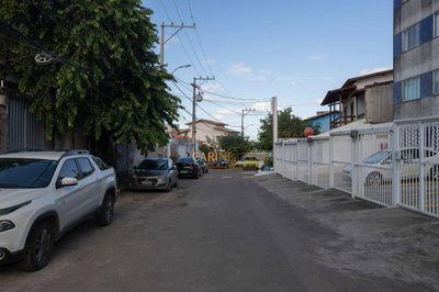 Apartamento, 2 quartos, 66 m² - Foto 3