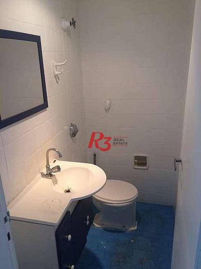 Sala-Conjunto, 40 m² - Foto 5