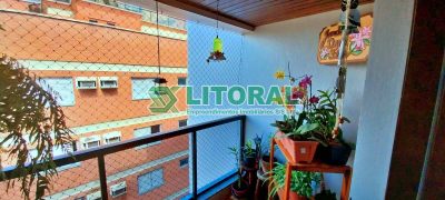 Apartamento, 3 quartos - Foto 2