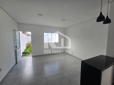 Casa, 2 quartos, 94 m² - Foto 2