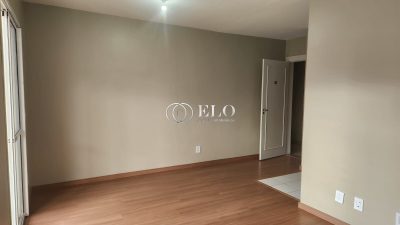 Apartamento, 3 quartos, 45 m² - Foto 3