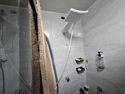 Kitnet-Studio, 28 m² - Foto 1