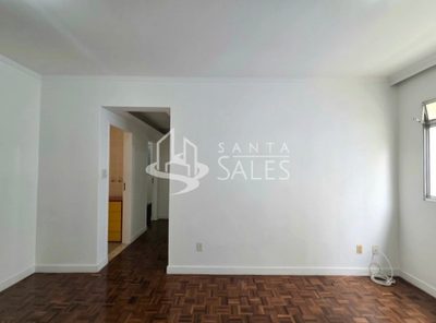 Apartamento, 2 quartos, 72 m² - Foto 5
