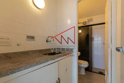 Sala-Conjunto, 33 m² - Foto 1