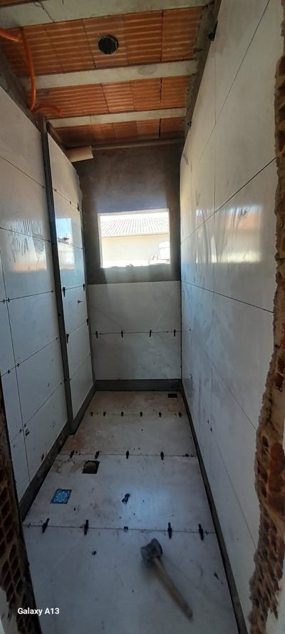 Cobertura, 2 quartos, 88 m² - Foto 4