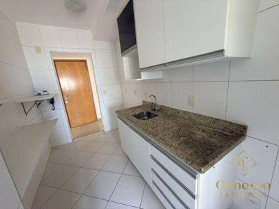 Apartamento, 3 quartos, 97 m² - Foto 3