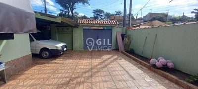Casa, 2 quartos, 184 m² - Foto 3