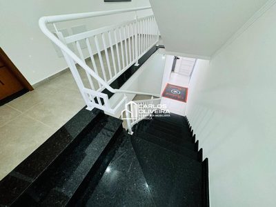 Apartamento, 2 quartos, 43 m² - Foto 5