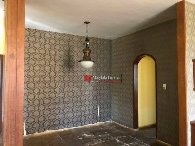 Casa, 4 quartos, 360 m² - Foto 3
