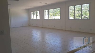 Depósito-Galpão, 1085 m² - Foto 3