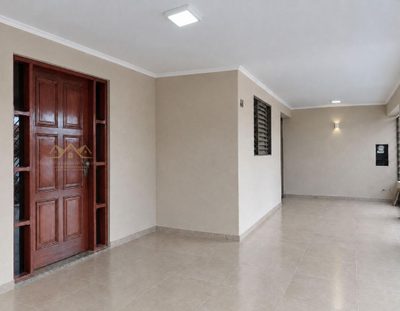 Casa, 2 quartos, 134 m² - Foto 3
