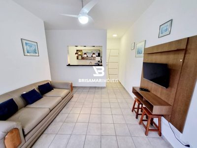 Apartamento, 2 quartos, 65 m² - Foto 4
