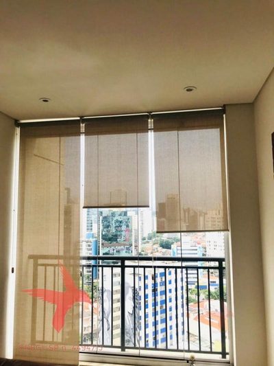 Apartamento, 1 quarto, 123 m² - Foto 5