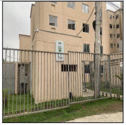 Apartamento, 2 quartos, 10 m² - Foto 1