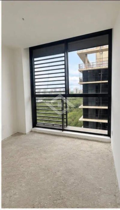 Apartamento, 3 quartos, 66 m² - Foto 2