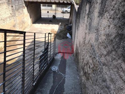 Terreno, 165 m² - Foto 4