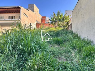 Terreno, 250 m² - Foto 3