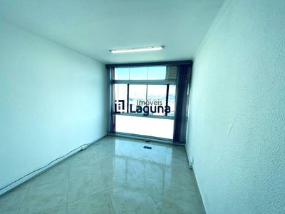 Sala-Conjunto, 41 m² - Foto 1