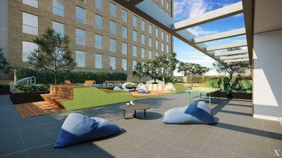 Prédio Inteiro, 340 m² - Foto 4
