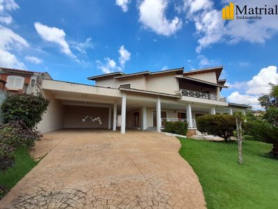 Chácara, 6 quartos, 2500 hectares - Foto 2