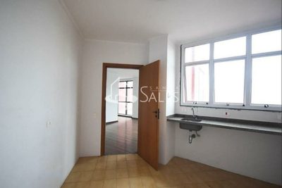 Apartamento, 3 quartos, 237 m² - Foto 4