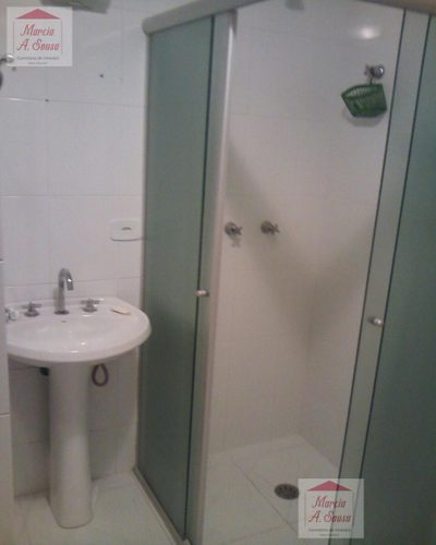 Apartamento, 3 quartos, 110 m² - Foto 2