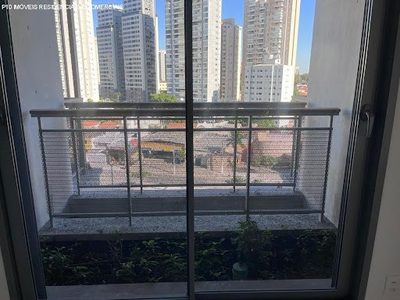 Apartamento, 4 quartos, 167 m² - Foto 2