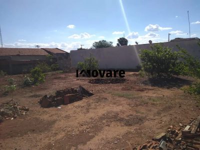 Terreno, 1000 m² - Foto 1
