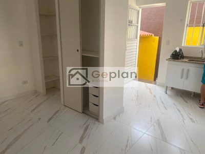 Casa, 1 quarto - Foto 5