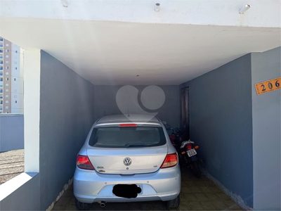Casa, 4 quartos, 195 m² - Foto 4