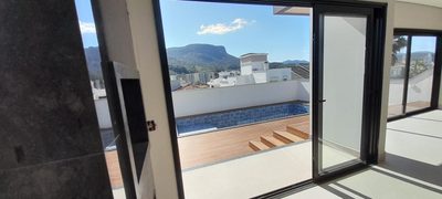 Casa, 3 quartos, 300 m² - Foto 3