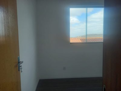 Apartamento, 3 quartos, 67 m² - Foto 2