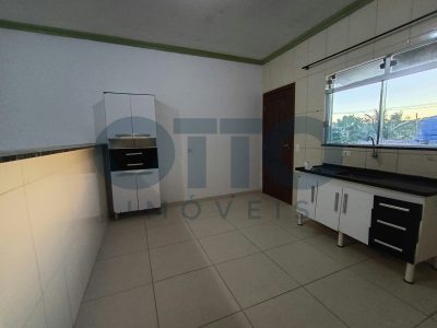 Apartamento, 1 quarto, 50 m² - Foto 5