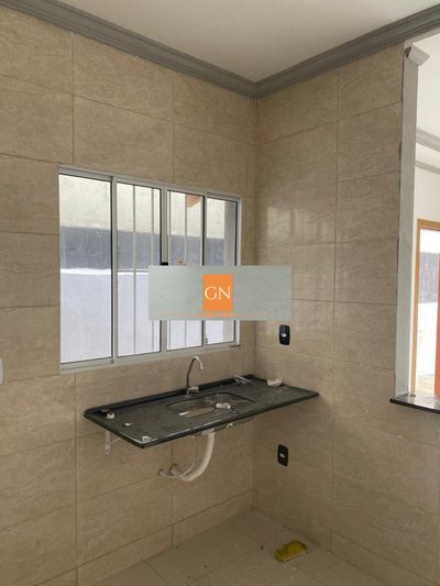 Casa, 2 quartos, 80 m² - Foto 5