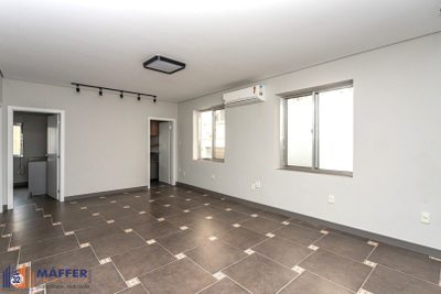 Apartamento, 2 quartos, 85 m² - Foto 3