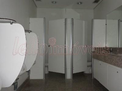 Sala-Conjunto, 486 m² - Foto 5