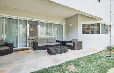 Casa, 4 quartos, 664 m² - Foto 3