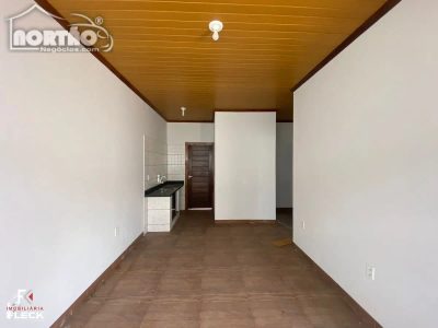 Casa - Foto 4