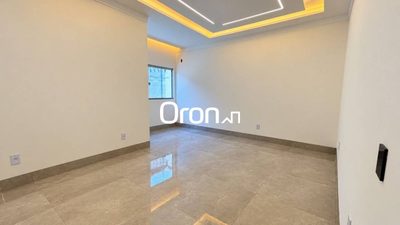 Casa, 3 quartos, 116 m² - Foto 5