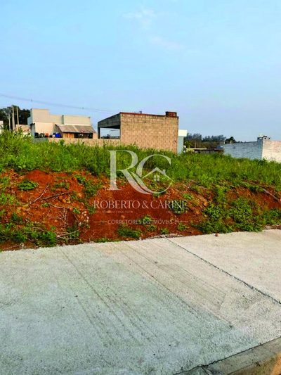 Terreno - Foto 1
