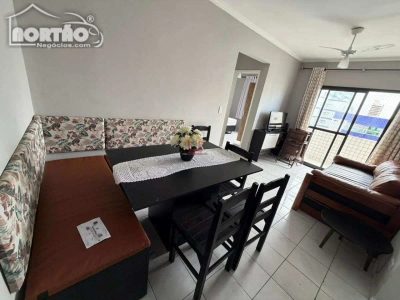 Casa, 3 quartos, 70 m² - Foto 3
