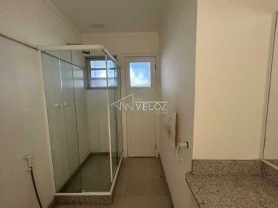 Apartamento, 4 quartos, 150 m² - Foto 2