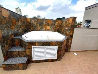 Sobrado, 3 quartos, 170 m² - Foto 4