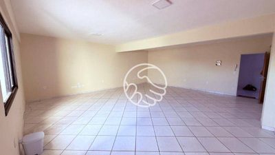 Sala-Conjunto, 50 m² - Foto 2