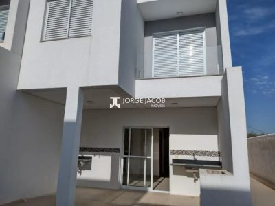 Terreno, 1000 m² - Foto 2