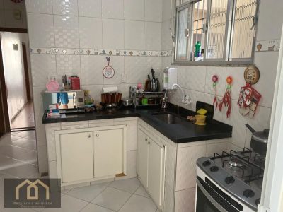 Casa, 7 quartos, 300 m² - Foto 4